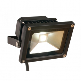 SMJ LP65 LED Flood Light 10 Watt