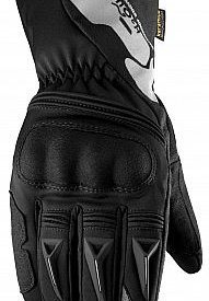 Spidi Alu-Pro, gloves