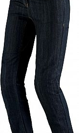Spidi J-Flex, Jeans women
