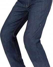 Spidi J&K Pro, jeans