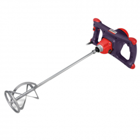 Sparky BM2 1360CE Paddle Mixer 2 Variable Speed With Paddles 240v