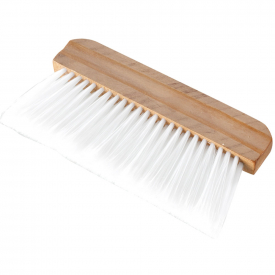Stanley Decor Paperhanging Brush 0-29-593
