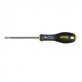 Stanley FatMax Screwdriver Phillips 1 x 30mm
