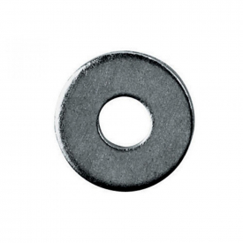 Stanley Rivet Washers (30) 5mm 0-PBA6