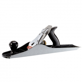 Stanley 6 Fore Plane 2.3/8in 1-12-006