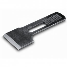 Stanley Iron for 78 Plane 1-12-333