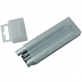 Stanley Cable Staples Type 7 CT100 1000 14mm 1-CT109T