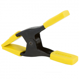 Stanley Metal Spring Clamp 50mm