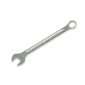 Stahlwille Series 13 Combination Spanner 16 mm