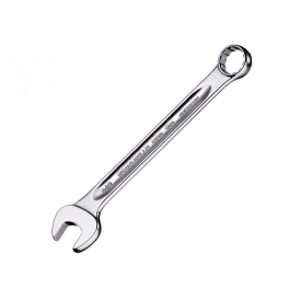 Stahlwille Combination Spanner 38 AF