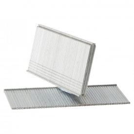 Tacwise 16g Ranger Finish Nails 25mm 2500