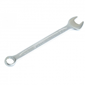 Teng 600126 Combination Spanner 1316 AF