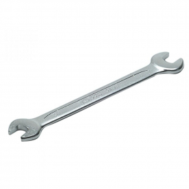 Teng 621415 Double Open Ended Spanner 14x15mm