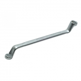 Teng 632427 Ring Spanner 24 x 27mm