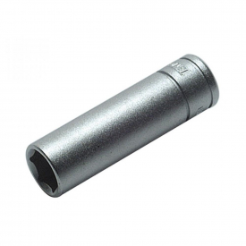 Teng M140214C Deep Socket 716 AF 14in Square Drive