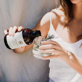 The Beauty Chef Hydration | Inner Beauty Boost | TheDrug.Store