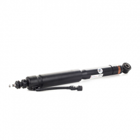 Toyota Land Cruiser Prado J15 Rear Shock Absorber