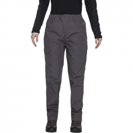 Trespass Womens Rambler Water Repellent Walking Trousers 12/M – Waist 30′ (76cm)