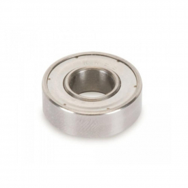 Trend B16 Replacement Bearing