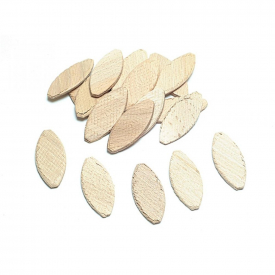 Trend BSC20100 Biscuits