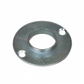 Trend GB12 Guide Bush 12mm Dia E44175