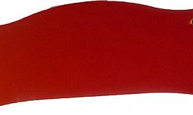 Premier Trophy, visor