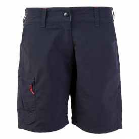 Women’s UV Tec Shorts (2012)