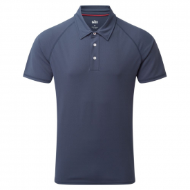 Men’s UV Tec Polo