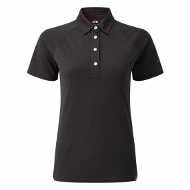 Women’s UV Tec Polo