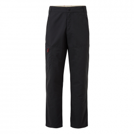 Men’s UV Tec Trousers