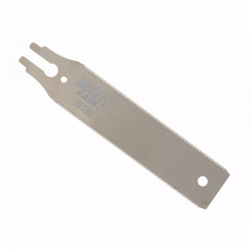 Vaughan 150RBD Bear Pull Saw Blade For BS150D