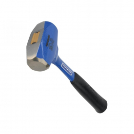 Vaughan RHD3 Solid Steel Drilling Hammer 3lb