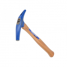 Vaughan SU7 Supersteel Upholstery Hammer 200g 7oz