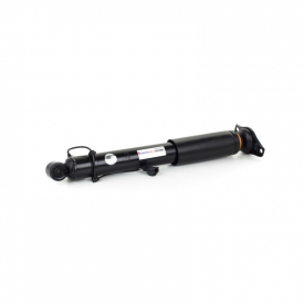 VOLVO XC60 Active Shock Absorber Rear Left or Right