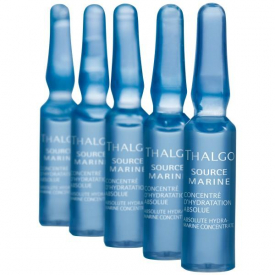 THALGO Absolute Radiance Concentrate