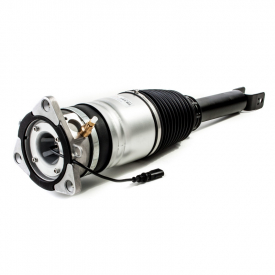 VW Phaeton Air Suspension Strut Rear Right