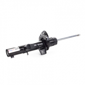 VW Tiguan Front Shock Absorber