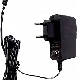 Capit WarmMe Heated Vest, charger