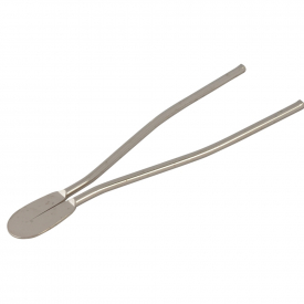 Weller 6110 Plastic Cutting Tip for 8100d