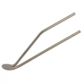 Weller 6120 Plastic Smoothing Tip for 8100d