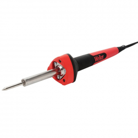 Weller SP25NK Soldering Iron with LED Light 25 Watt 240v