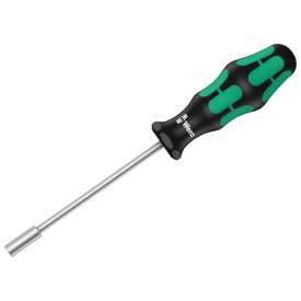 Wera Kraftform 395 Nutspinner 12 mm