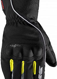 Spidi WNT-2, gloves