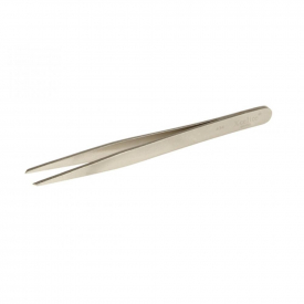Xcelite XHT 434 Sharp Point Tweezer 4.34in