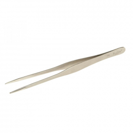 Xcelite XHT-700 Straight Tweezer 7in