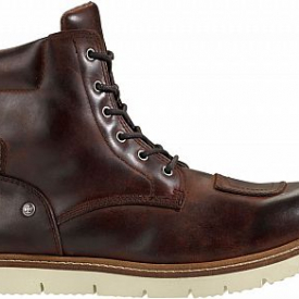 XPD X-Village, short boots