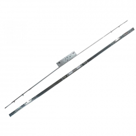 Yale Doormaster Multi Point Adjustable Replacement uPVC Lock 35