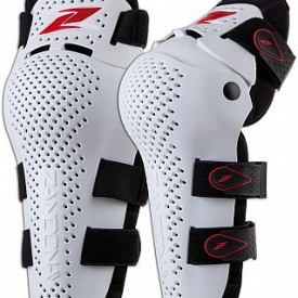 Zandona knee protectors
